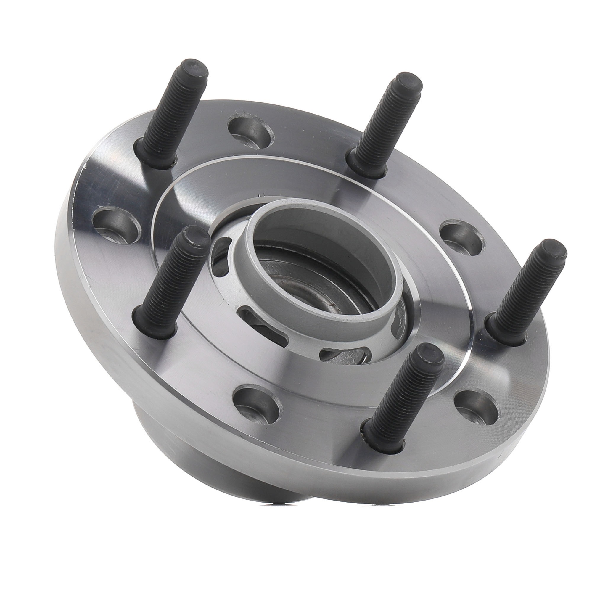 SKF VKBA 7030 Zestaw łożysk koła