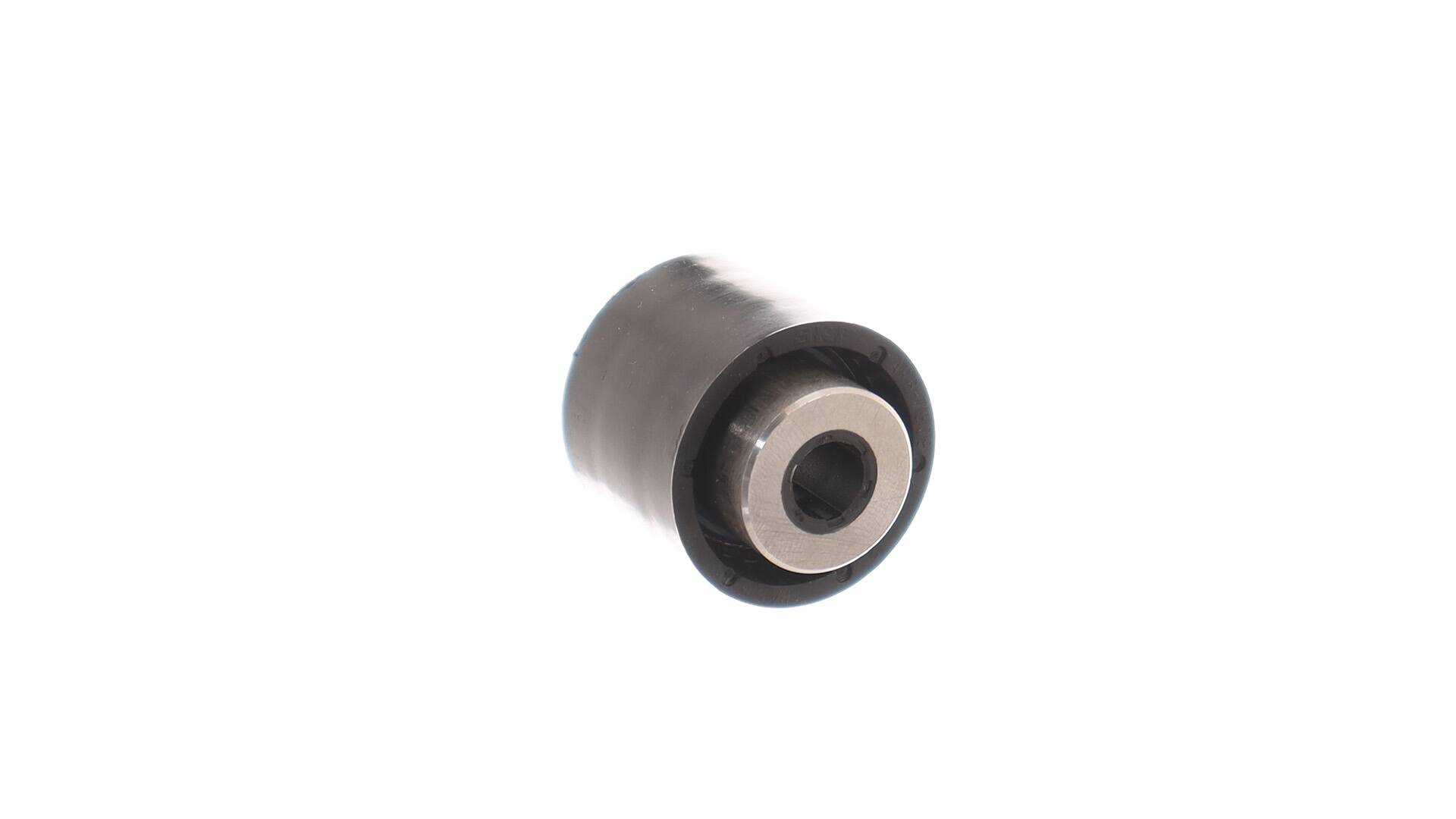 7614768 VKM23305 OEM SKF Szíjtárcsa / vezetőgörgő, fogasszíj árak