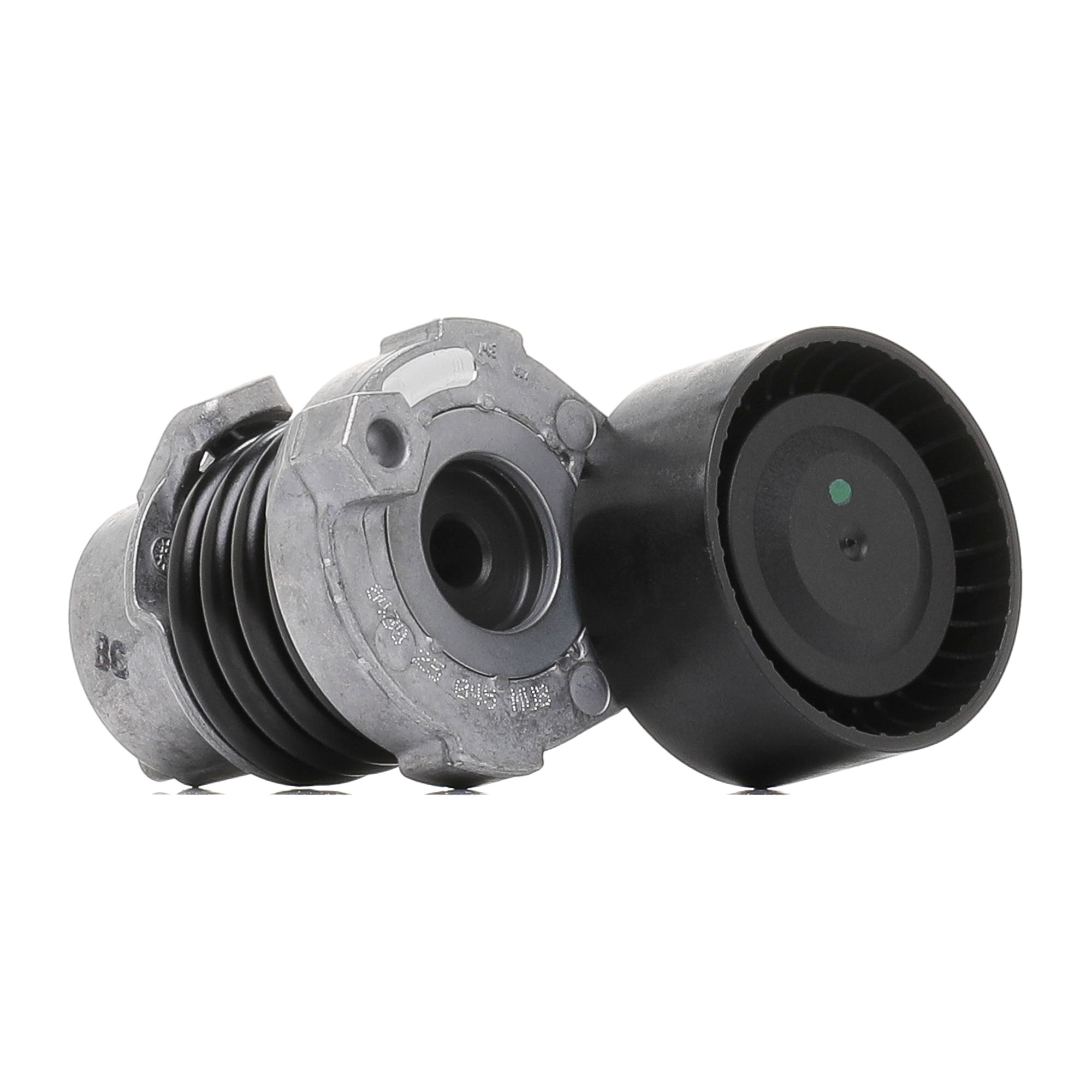 SKF VKM36138 RENAULT CLIO spanrol multiriem
