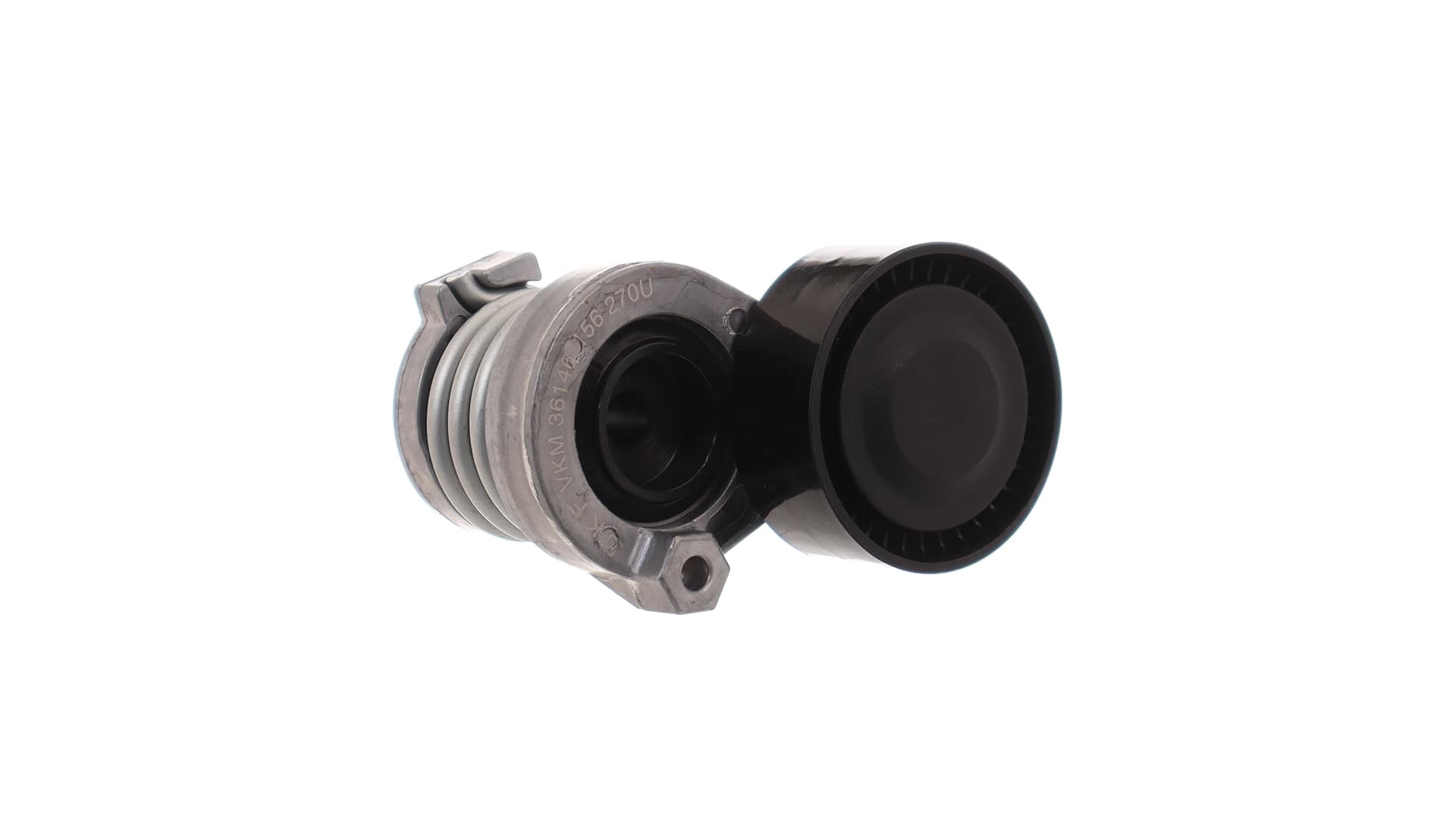 Rola intinzator, curea transmisie SKF VKM 36146 nota