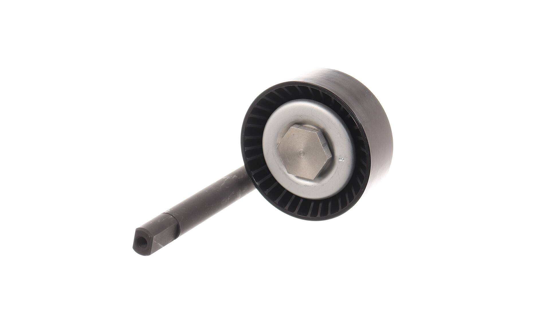 7614784 SKF VKM38303 Rolka napinacza paska E46 koszt