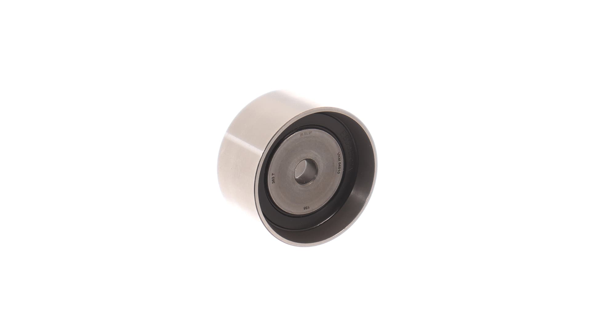 SKF VKM 84610 Umlenkrolle, Zahnriemen