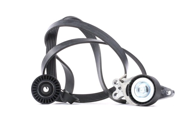 VKM 33100 SKF VKMA33302 Jogo de correias trapezoidais estriadas Citroen Xsara N1 preço