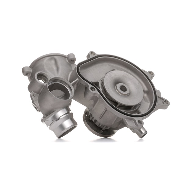 SKF VKPC 88305 Wasserpumpe
