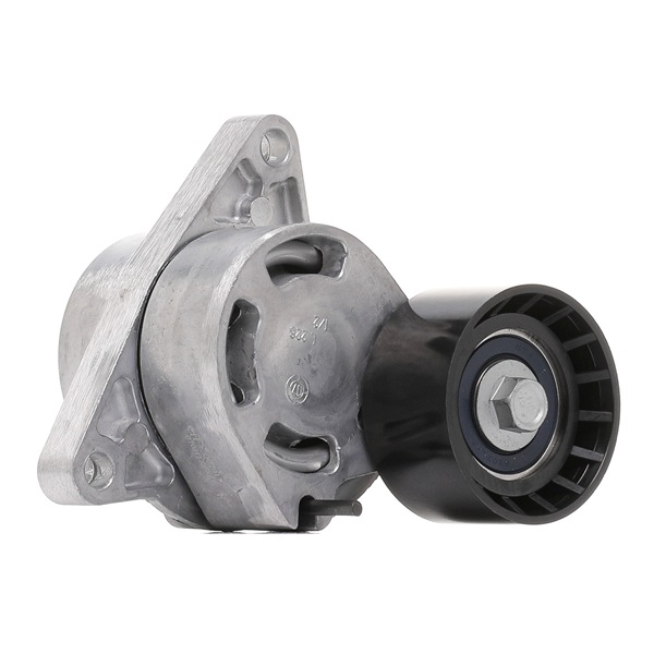 SNR GA355.26 Spannrolle, Keilrippenriemen