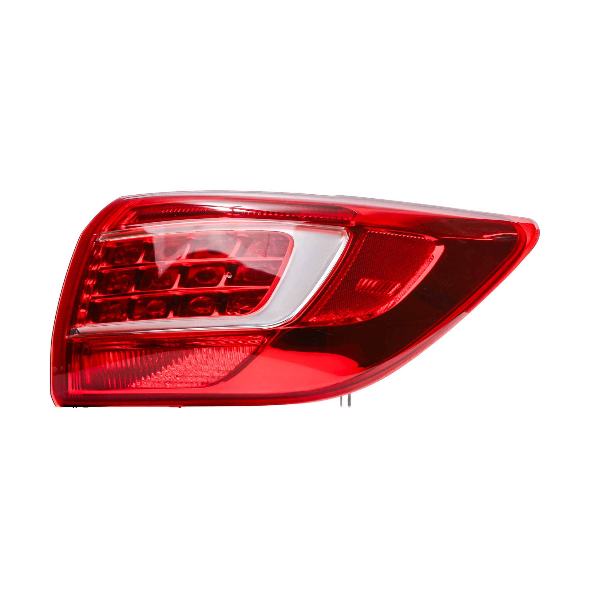TYC 1112019152 achterlicht Kia Rio 2 prijs