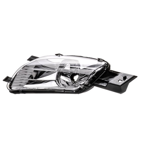 19-12133-01-2 TYC prix anti-brouillard Peugeot RCZ Coupe arrière et avant
