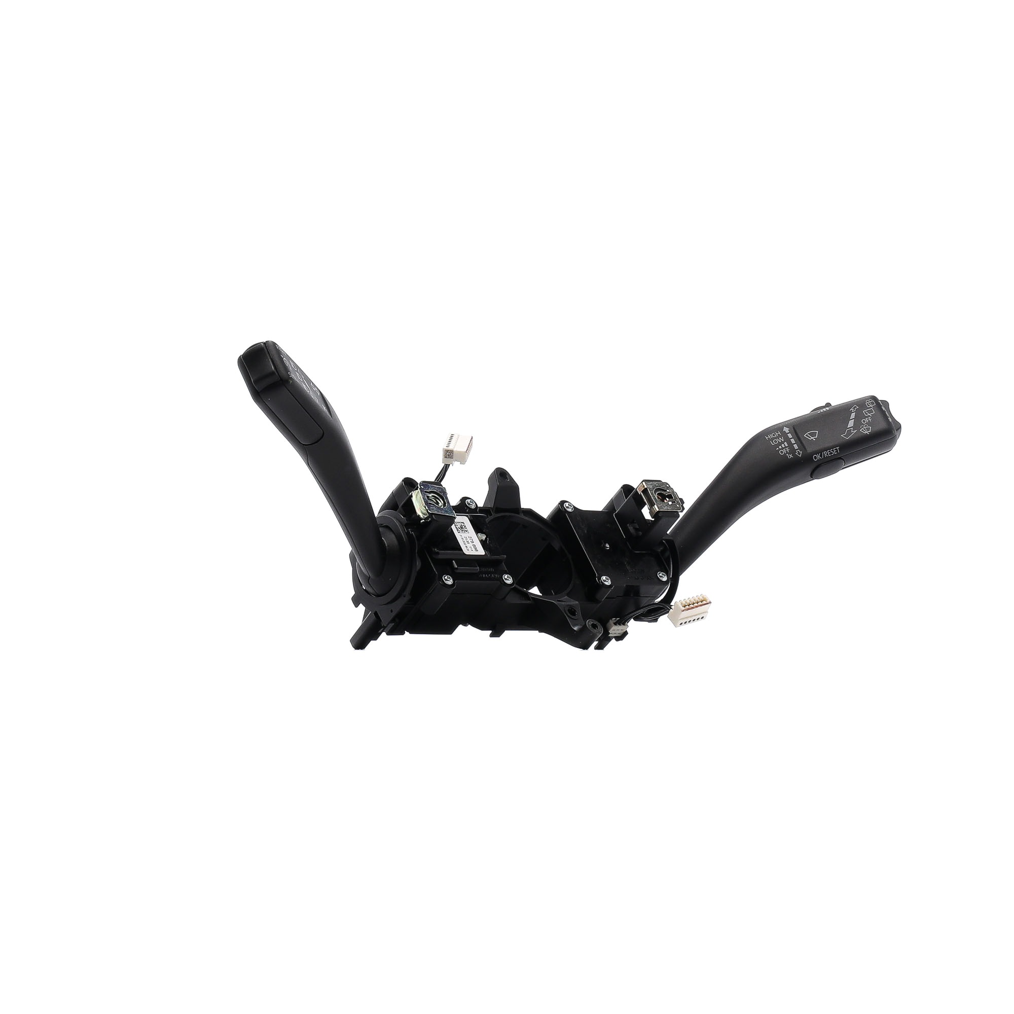 VALEO 251669 Lenkstockschalter