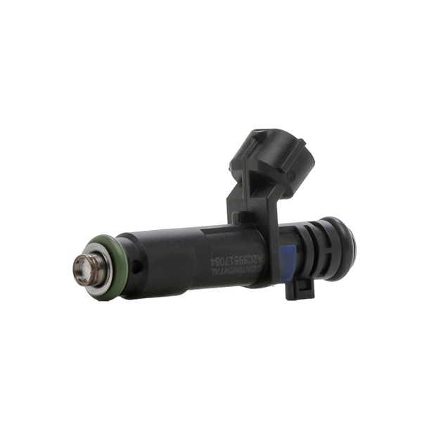 VDO A2C59517084 Injecteur