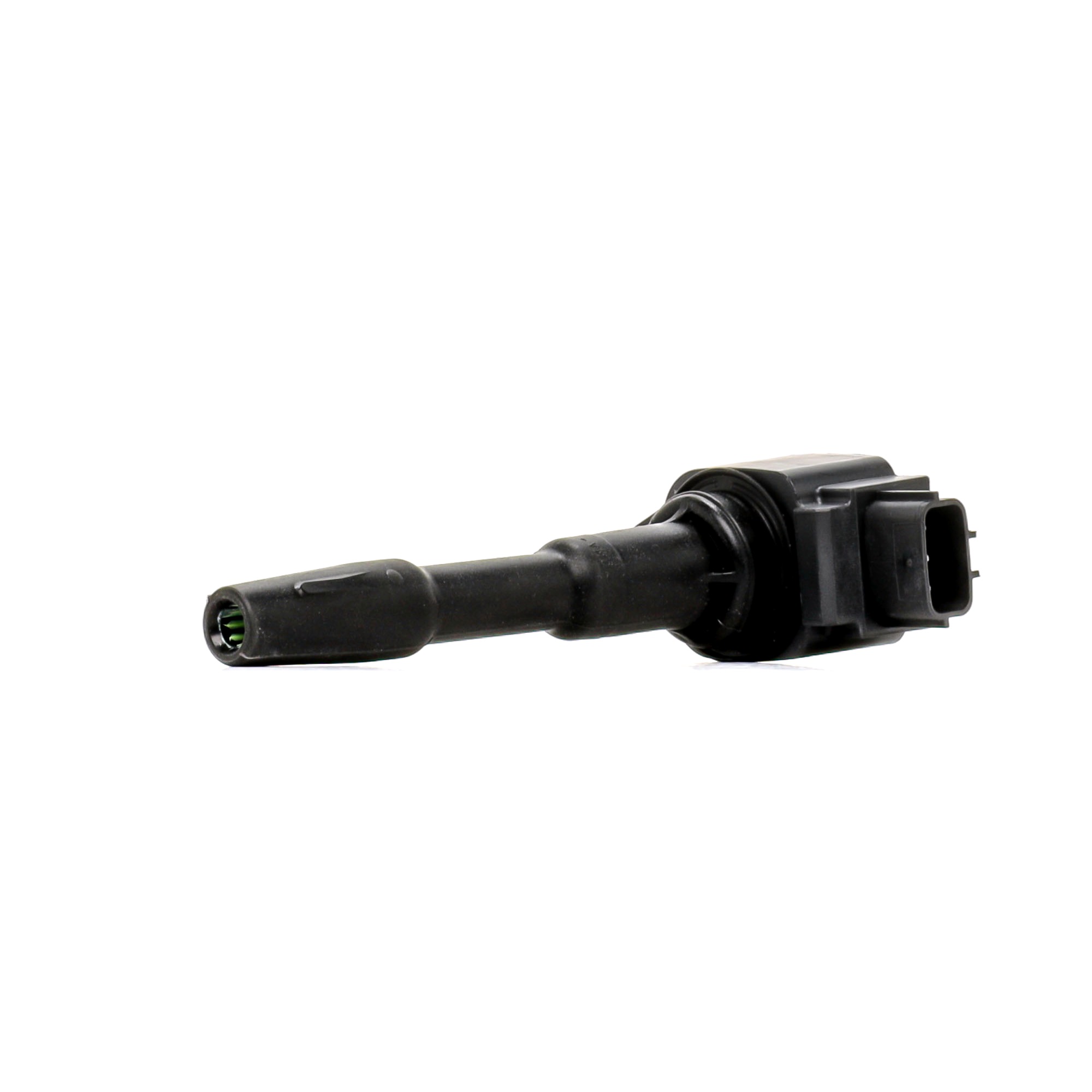 Coil plug NGK 48410 rating