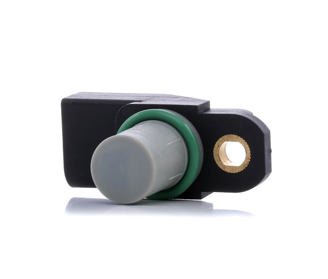 7616317 Sensor da árvore de cames HELLA BMW custo