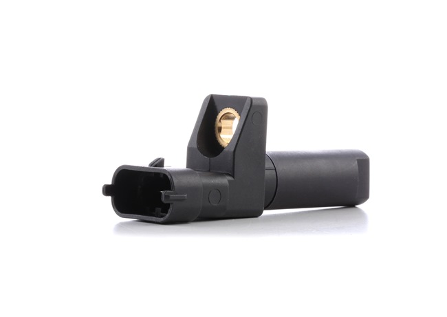 6PU009167421 HELLA Gerador de impulsos cambota custo