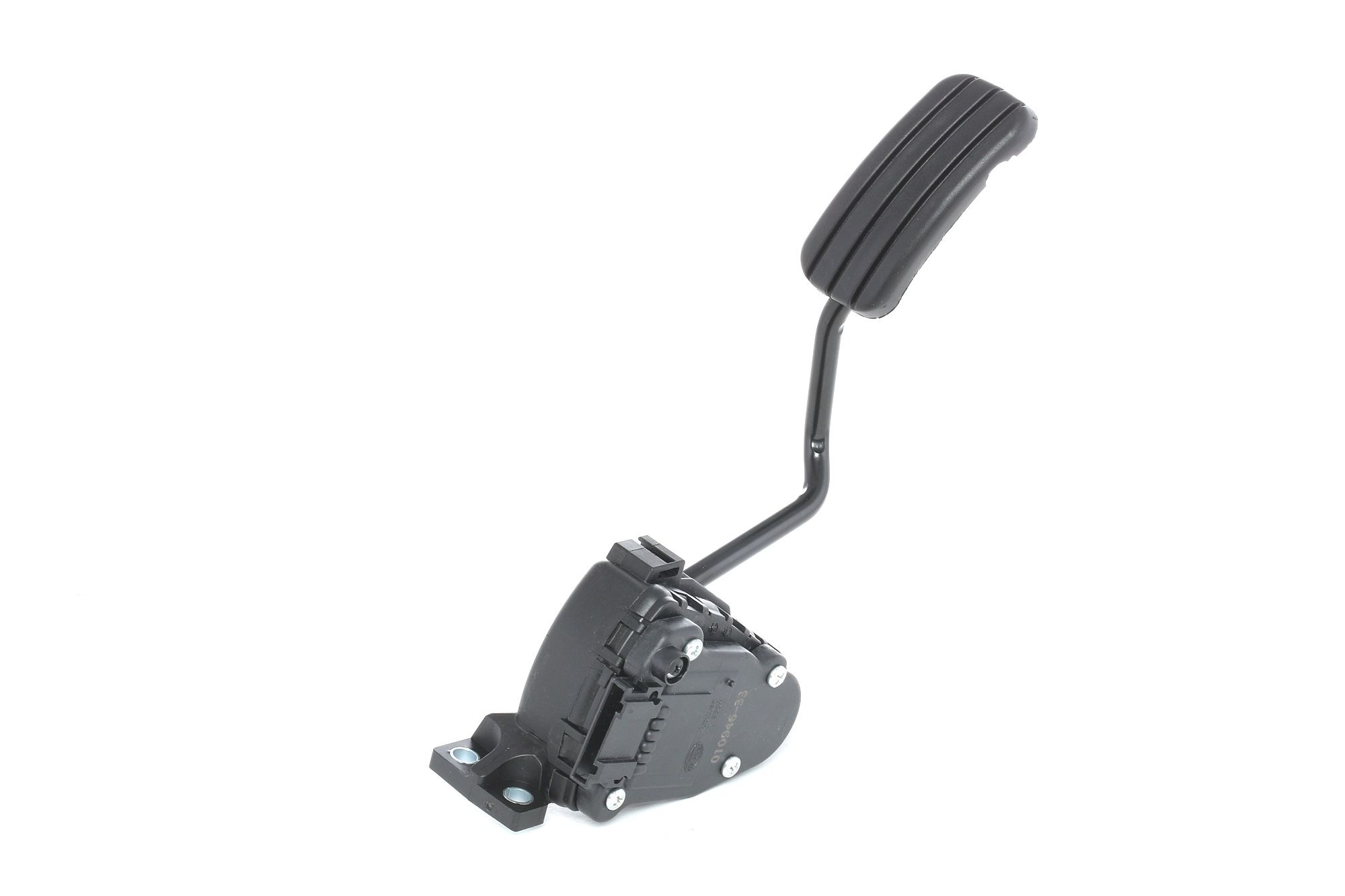HELLA 6PV010946331 Nissan X-Trail T32 sensor, gaspedaalpositie