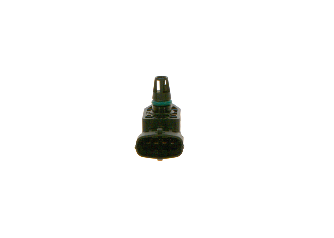 DS-S3-TF BOSCH 0261230247 Датчик за налягане на турбото Porsche 911 997 Купе цена