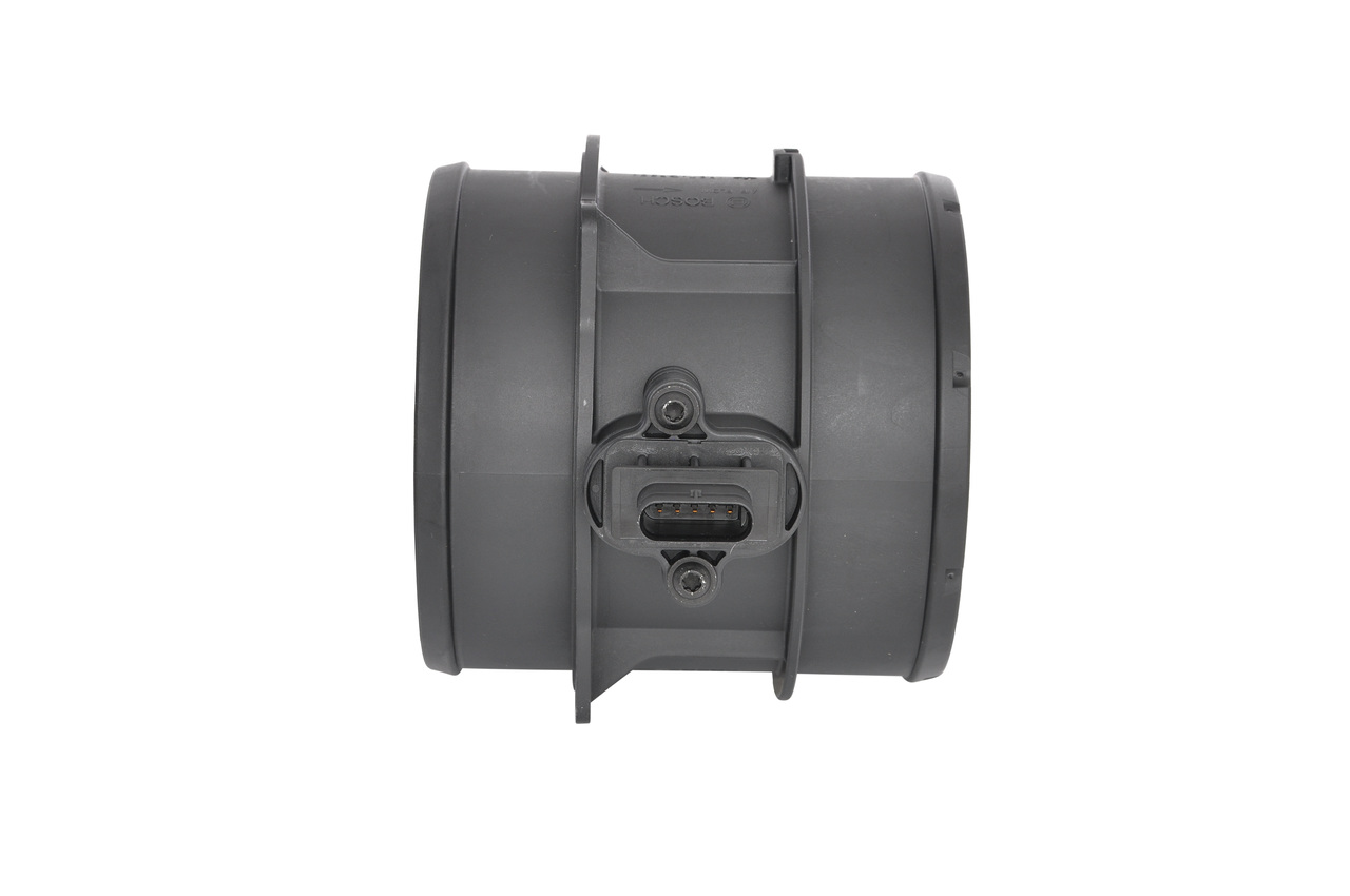 BOSCH 0 281 006 275 Débitmètre d'air