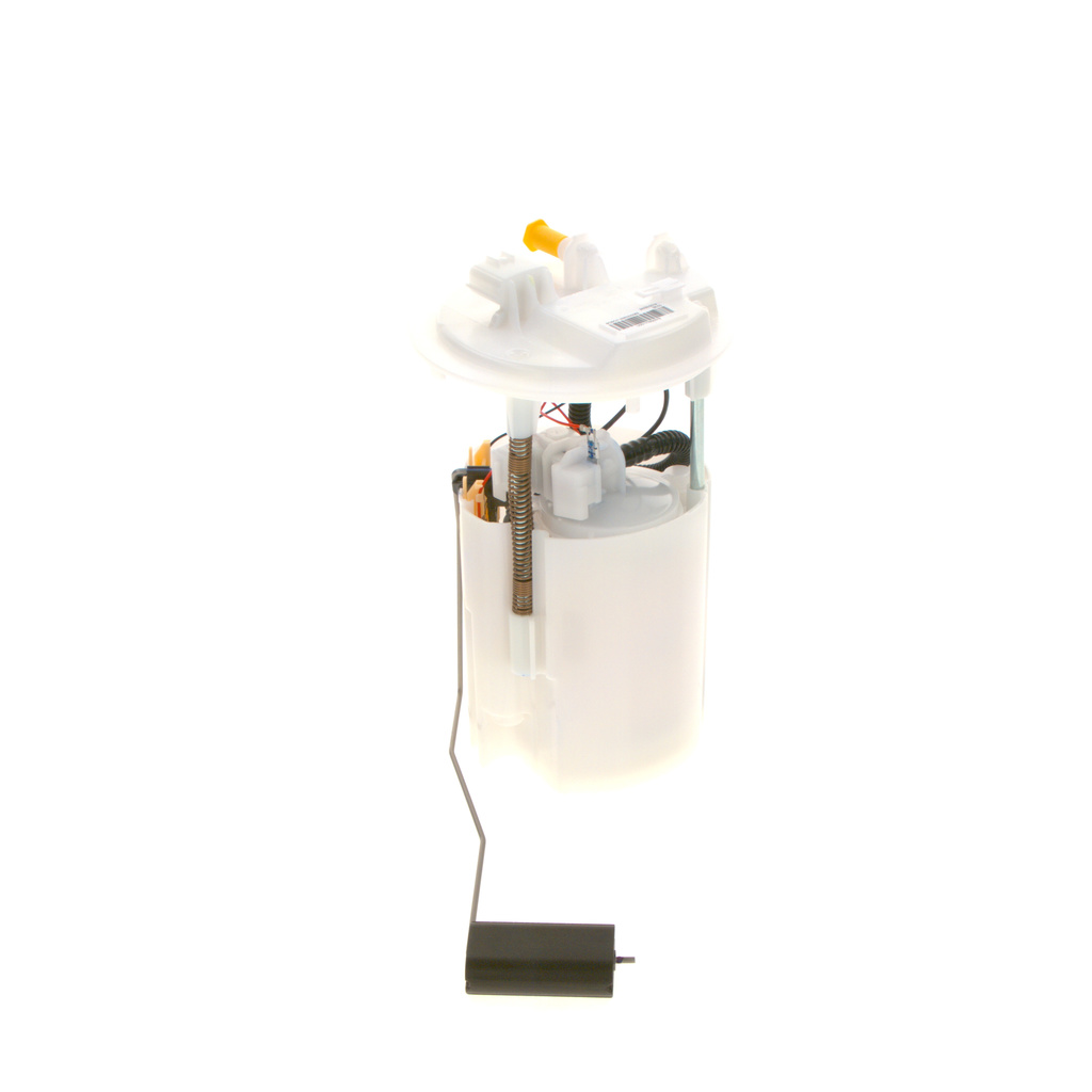 BOSCH 0 580 200 062 Бензинова помпа