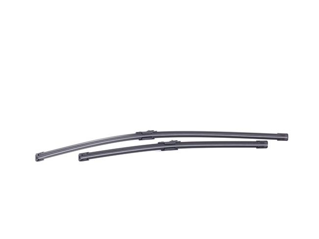 BOSCH Aerotwin A 077 S Scheibenwischer Ford Tourneo Custom Bus Kosten