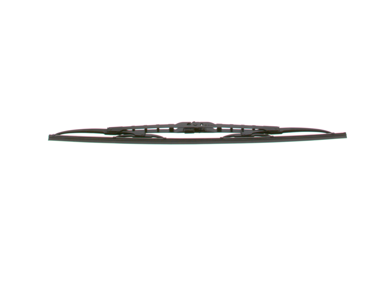 BOSCH 3397001748