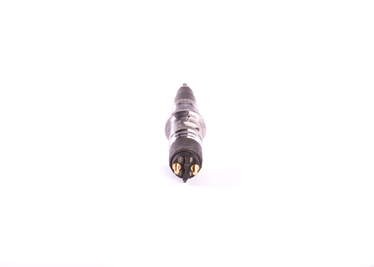 BOSCH 0 445 120 384 Injecteur Common Rail (CR)