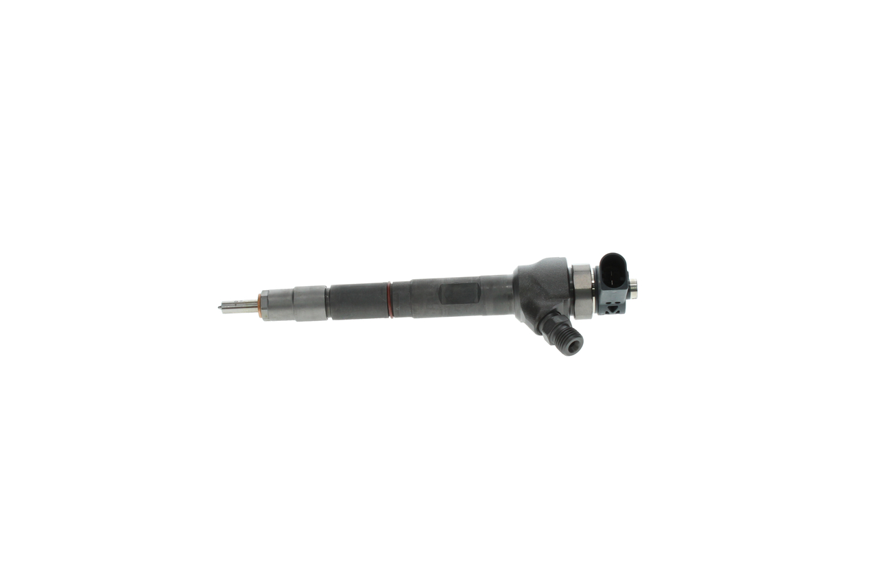 Инжекторна дюза BOSCH 0 445 110 646 оценка