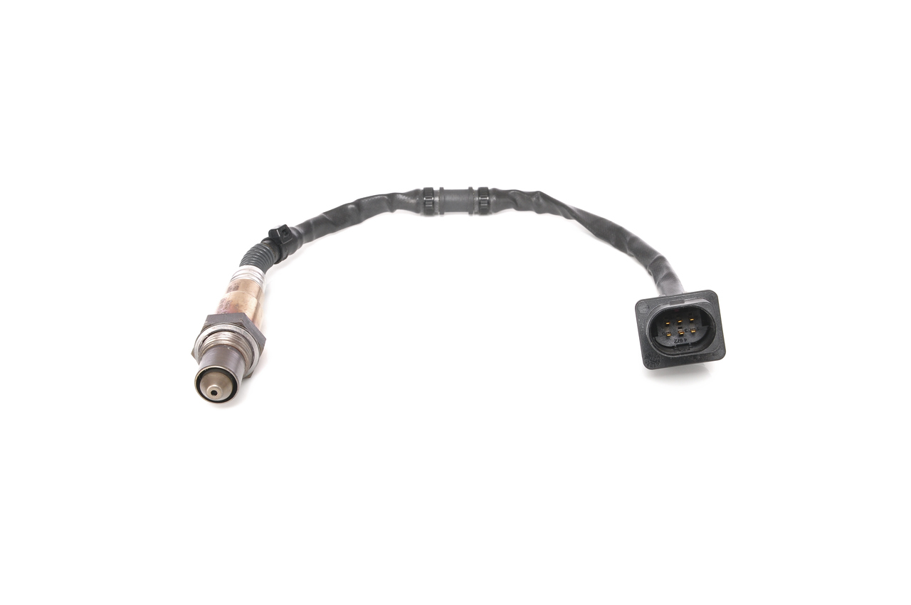 LS 44407 Lambda sensors BOSCH Porsche PANAMERA cost