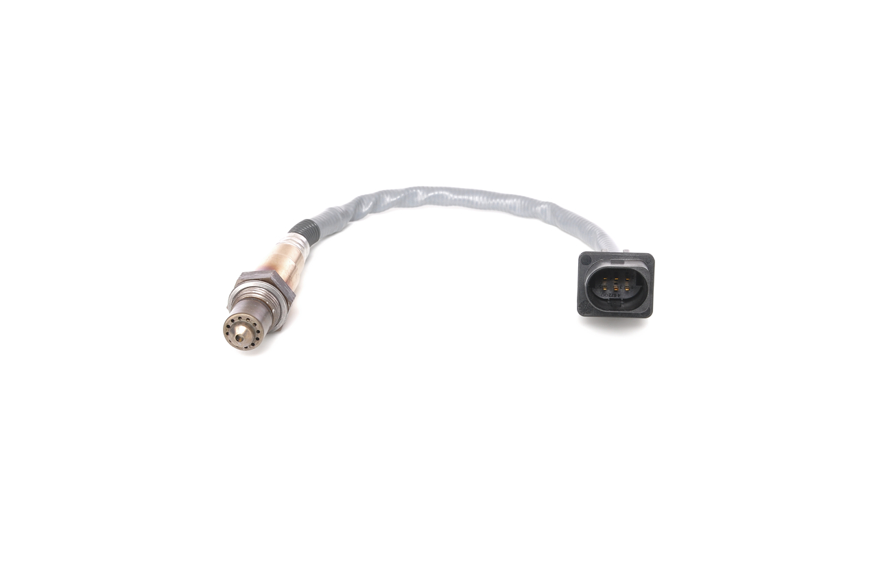 Oxygen sensors BOSCH 0 281 004 422
