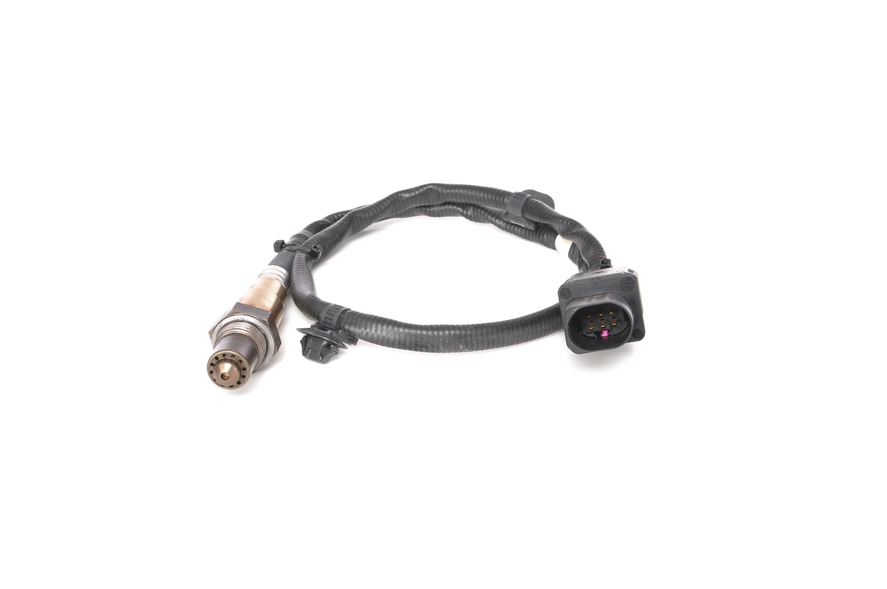 BOSCH 0 281 004 435 Lambdasonde