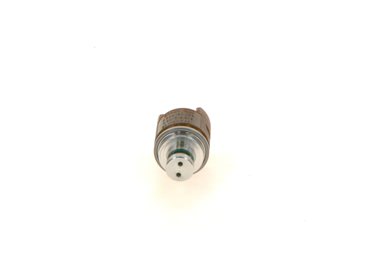 OEN K68078051AB Magnetventil BOSCH 0 260 120 025
