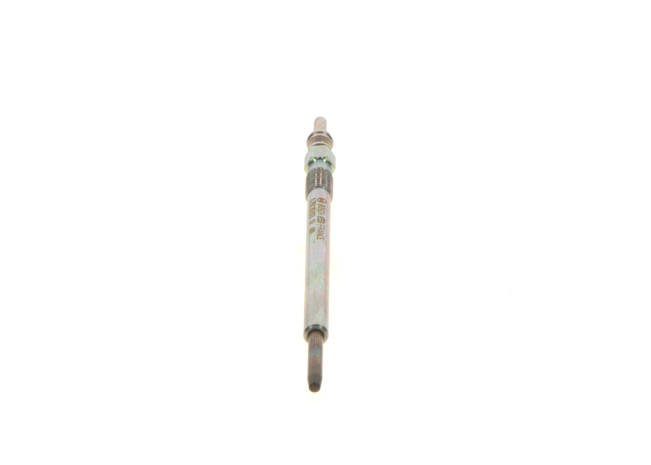 Glühkerze 0 250 203 013 BOSCH MN960296 MITSUBISHI, SMART