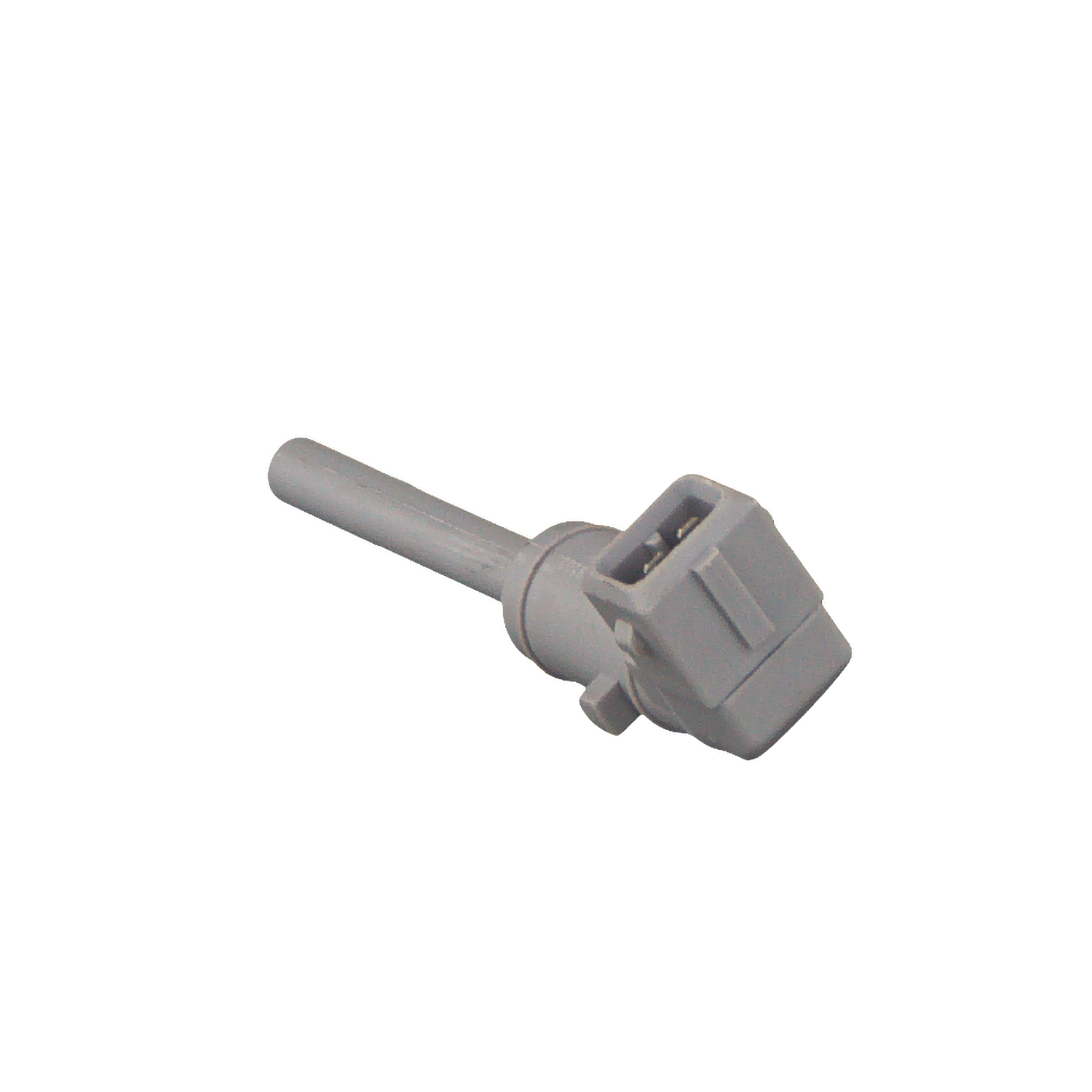 Sensor, kylvätskenivå FEBI BILSTEIN 44430 rating