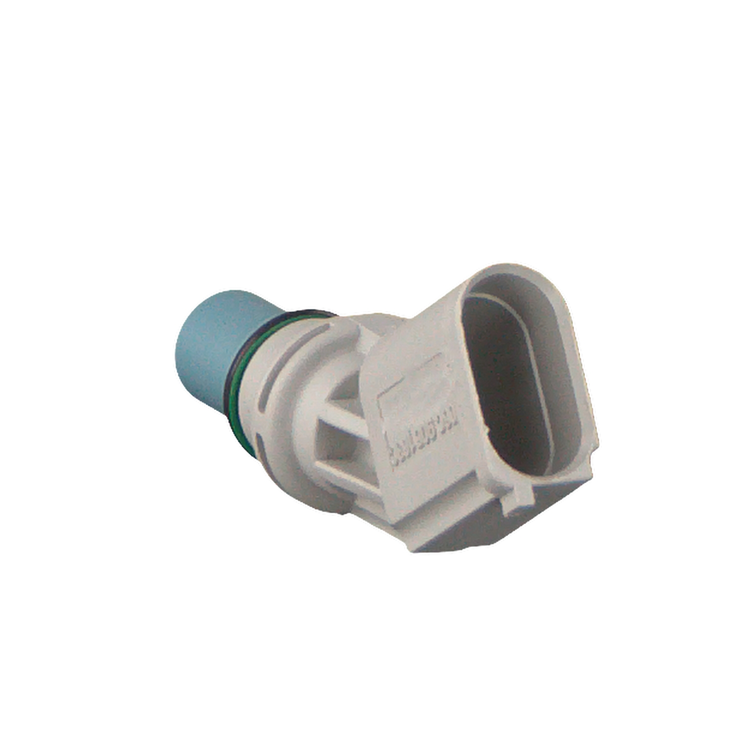 Nockenwellensensor 06C905163C FEBI BILSTEIN 44384 VW, AUDI, SKODA, SEAT