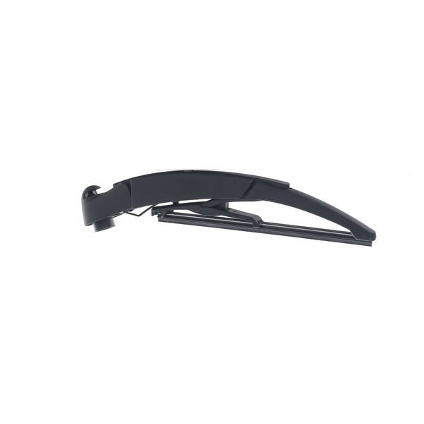 7616684 METZGER 2190205 changer bras d'essuie-glace Mini Cooper R56 avant et arrière