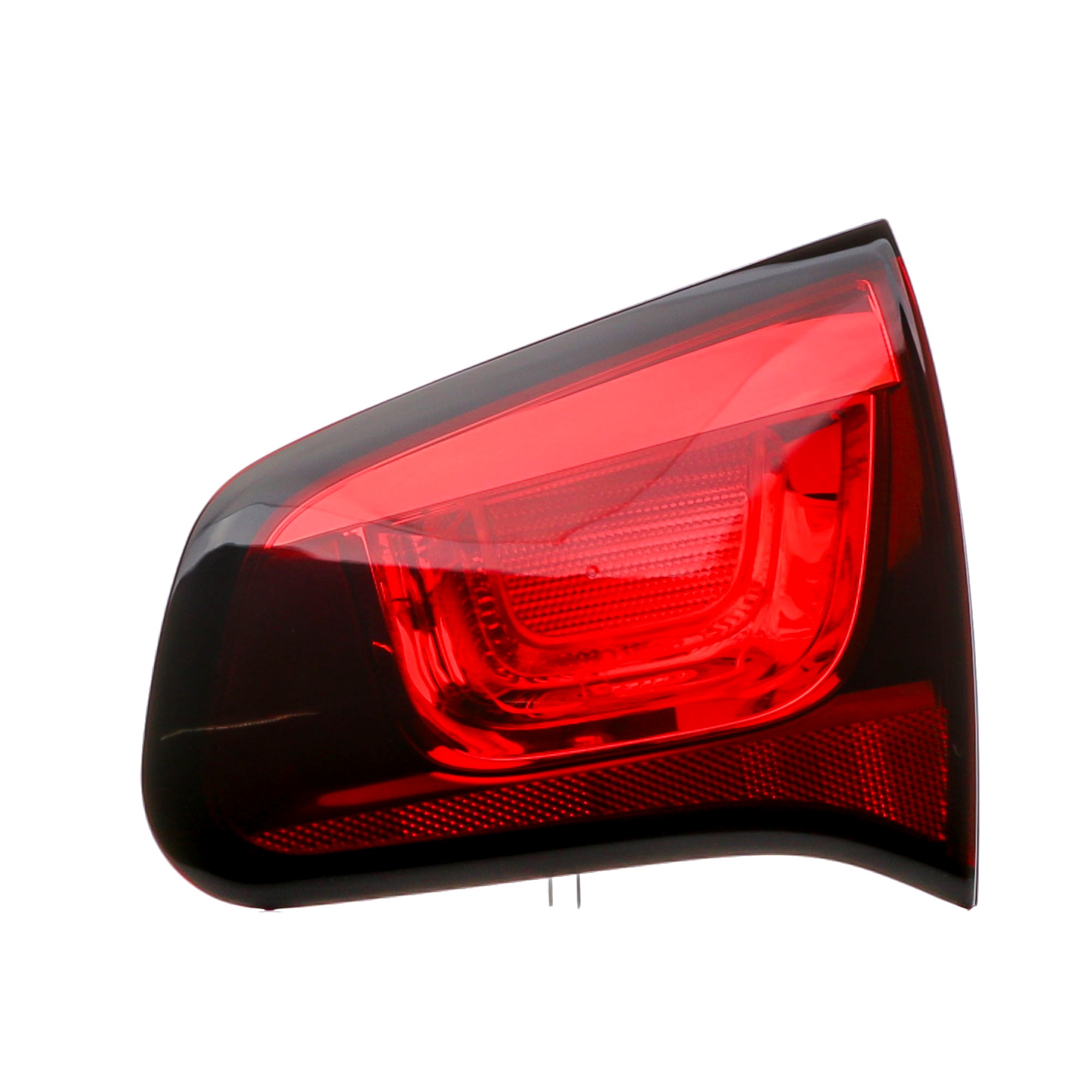 TYC 17-0499-00-6 Achterlicht