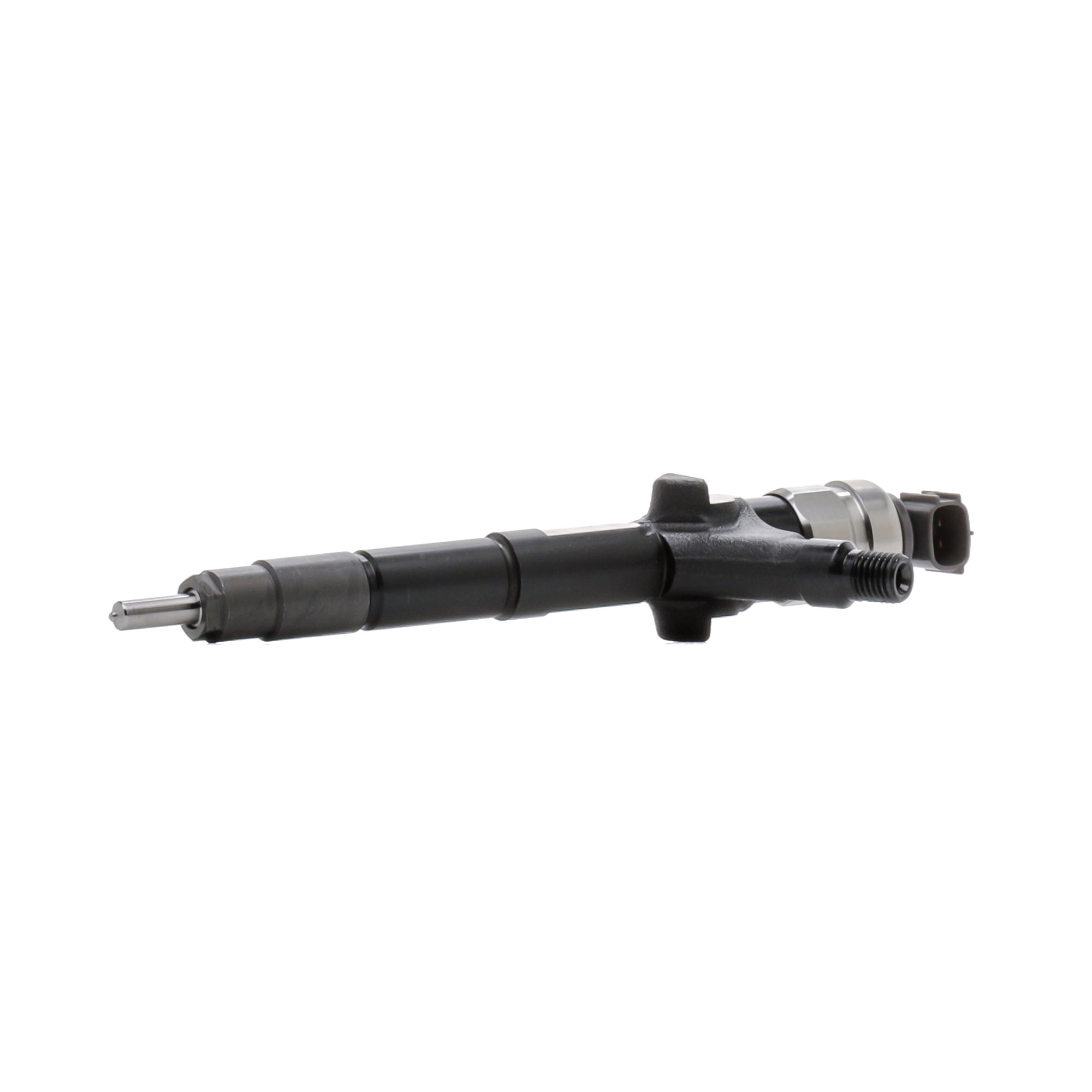 Инжекторна дюза 16600VM00D DENSO DCRI106240 NISSAN