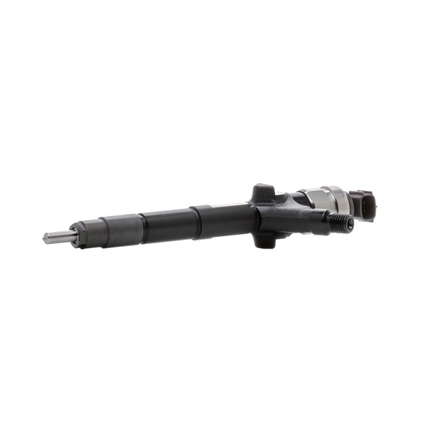 DENSO DCRI106240 Einspritzdüse