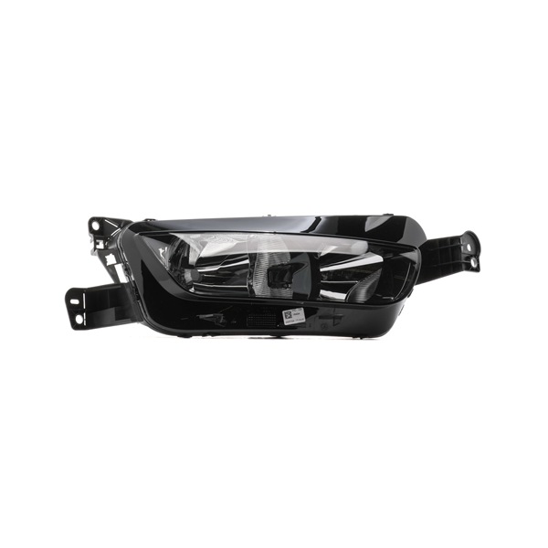 Главен фар MAGNETI MARELLI 712472201129