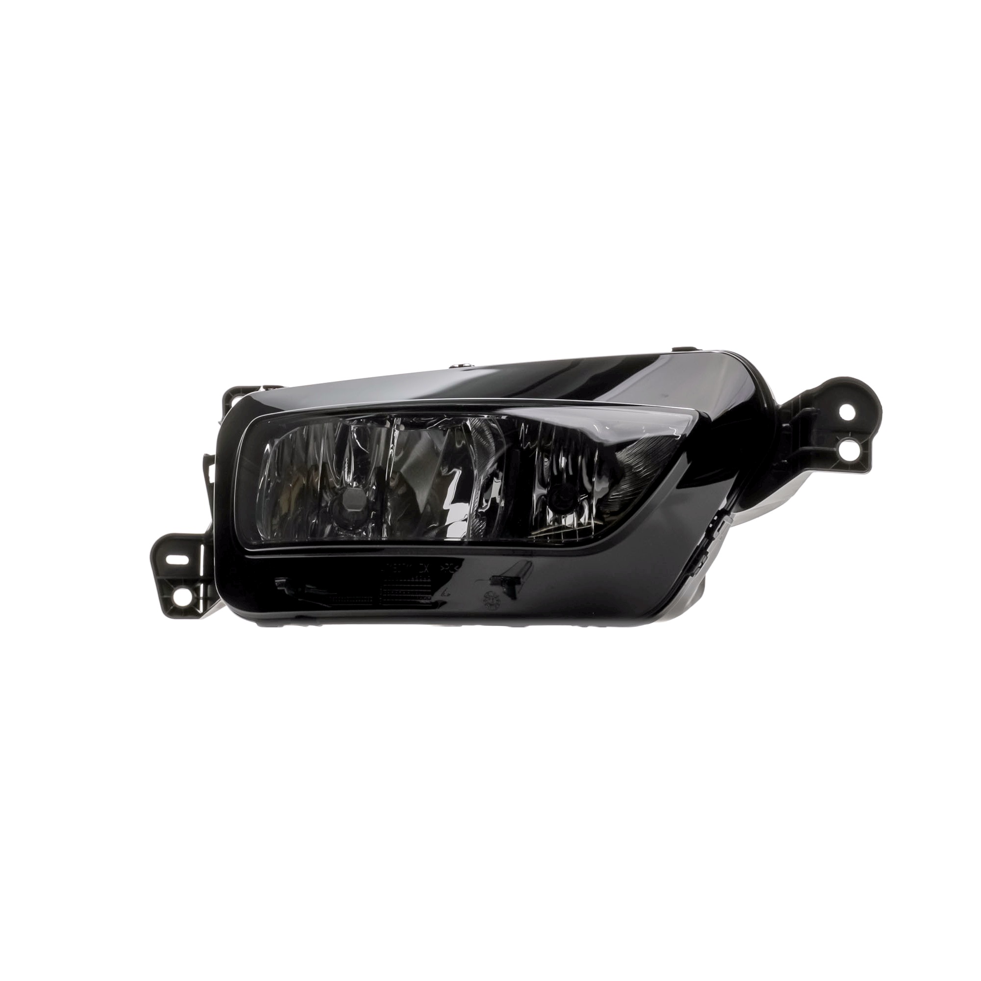 MAGNETI MARELLI 712471801129 Koplamp Citroen C4 Picasso 2 1.6 THP 165 Pk Benzine 2020