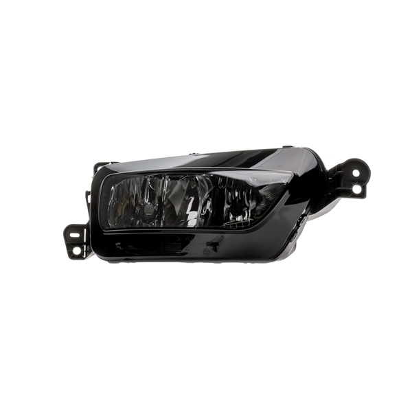 LPO651 MAGNETI MARELLI 712471801129