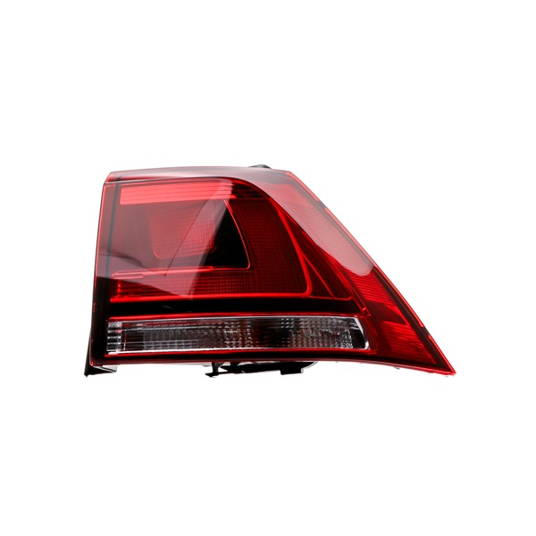 VALEO ORIGINAL PART 045241 Achterlicht