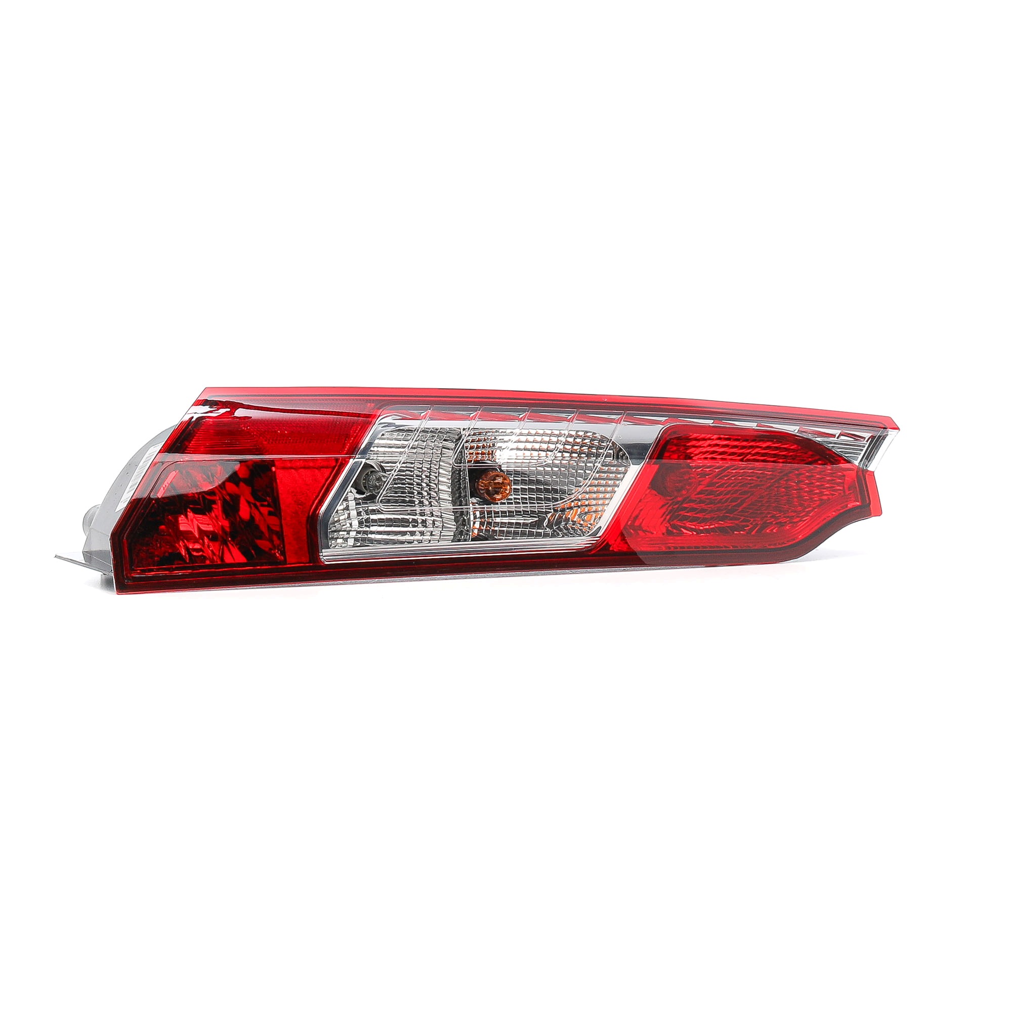 Feu arrière 2390056 VALEO 045252 FORD