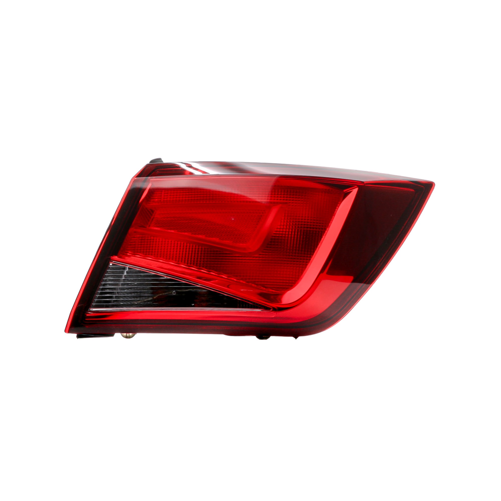 45323 Achterlicht VALEO Seat