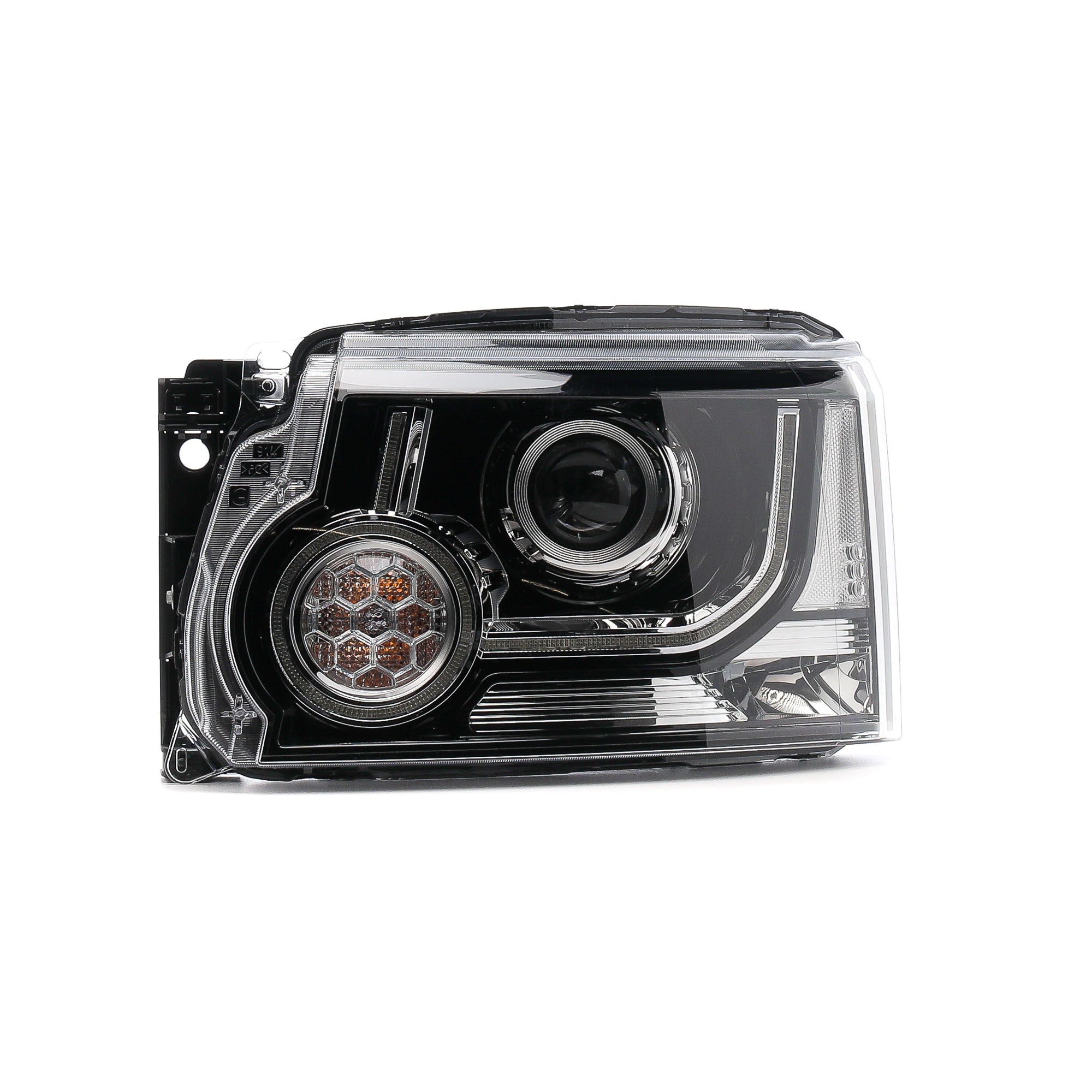 VALEO ORIGINAL PART 045270 Koplamp