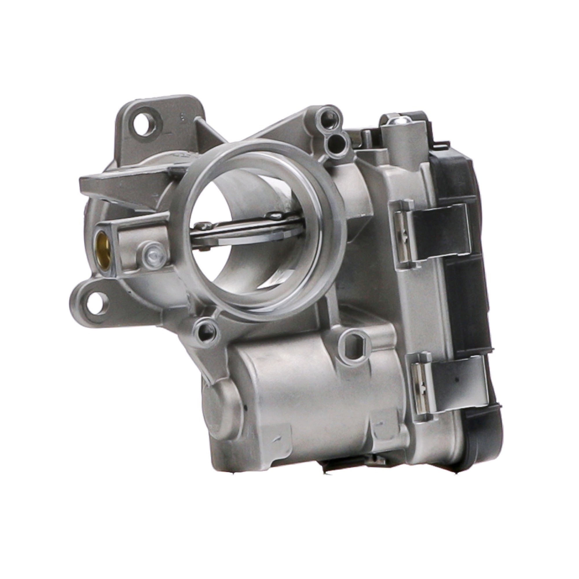 40DFP1 MAGNETI MARELLI 802009105203 originele gashuisklep Fiat Panda 169