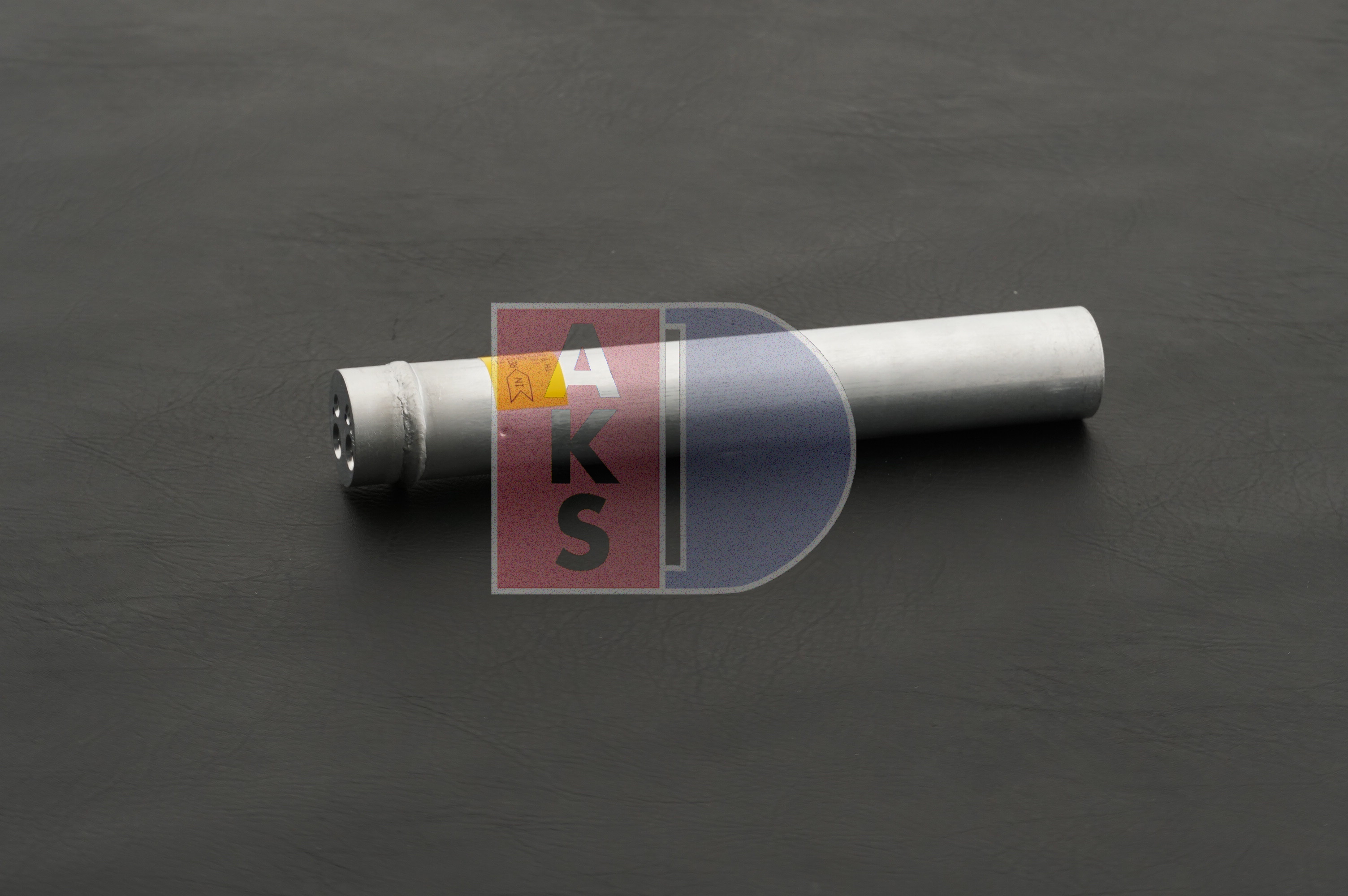 AC dryer AKS DASIS 800622N rating