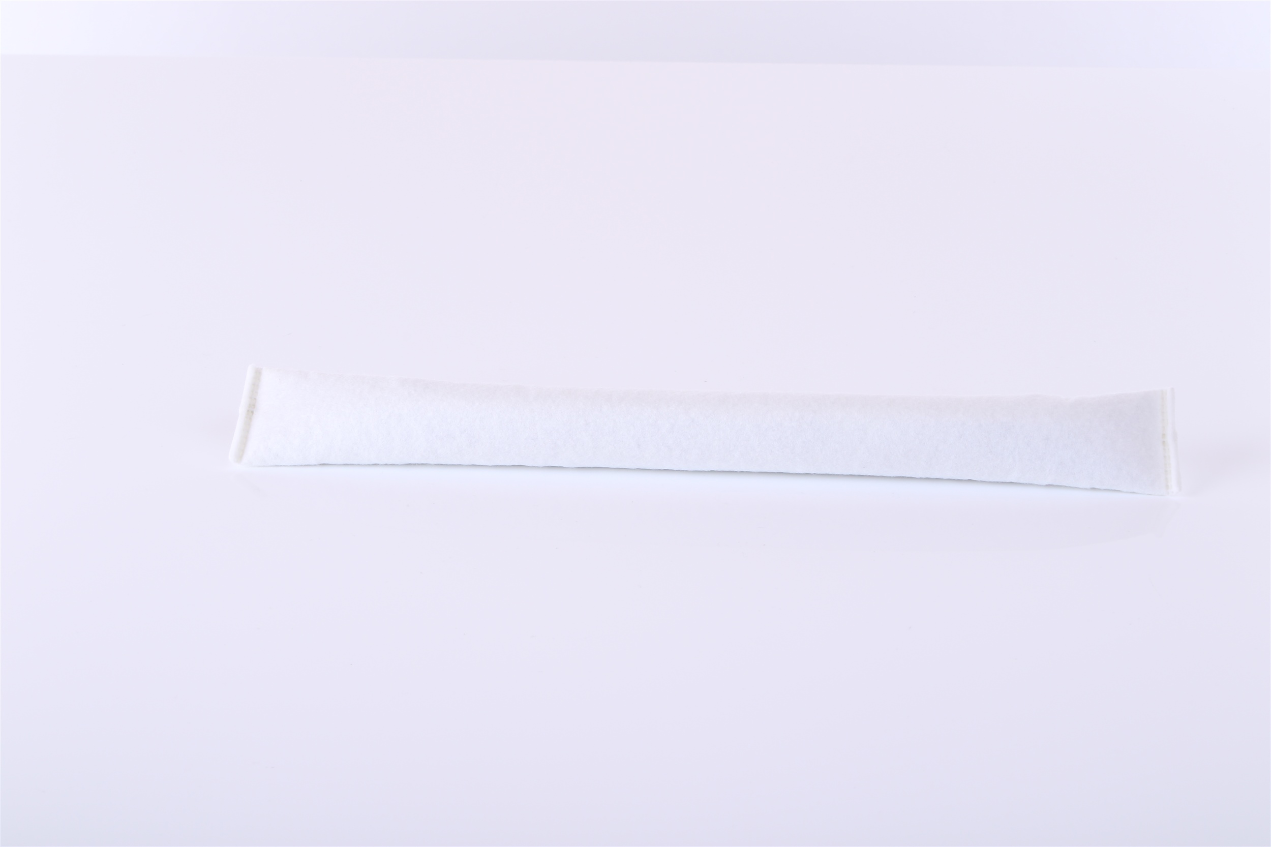 NISSENS 95499 AC-torkfilter