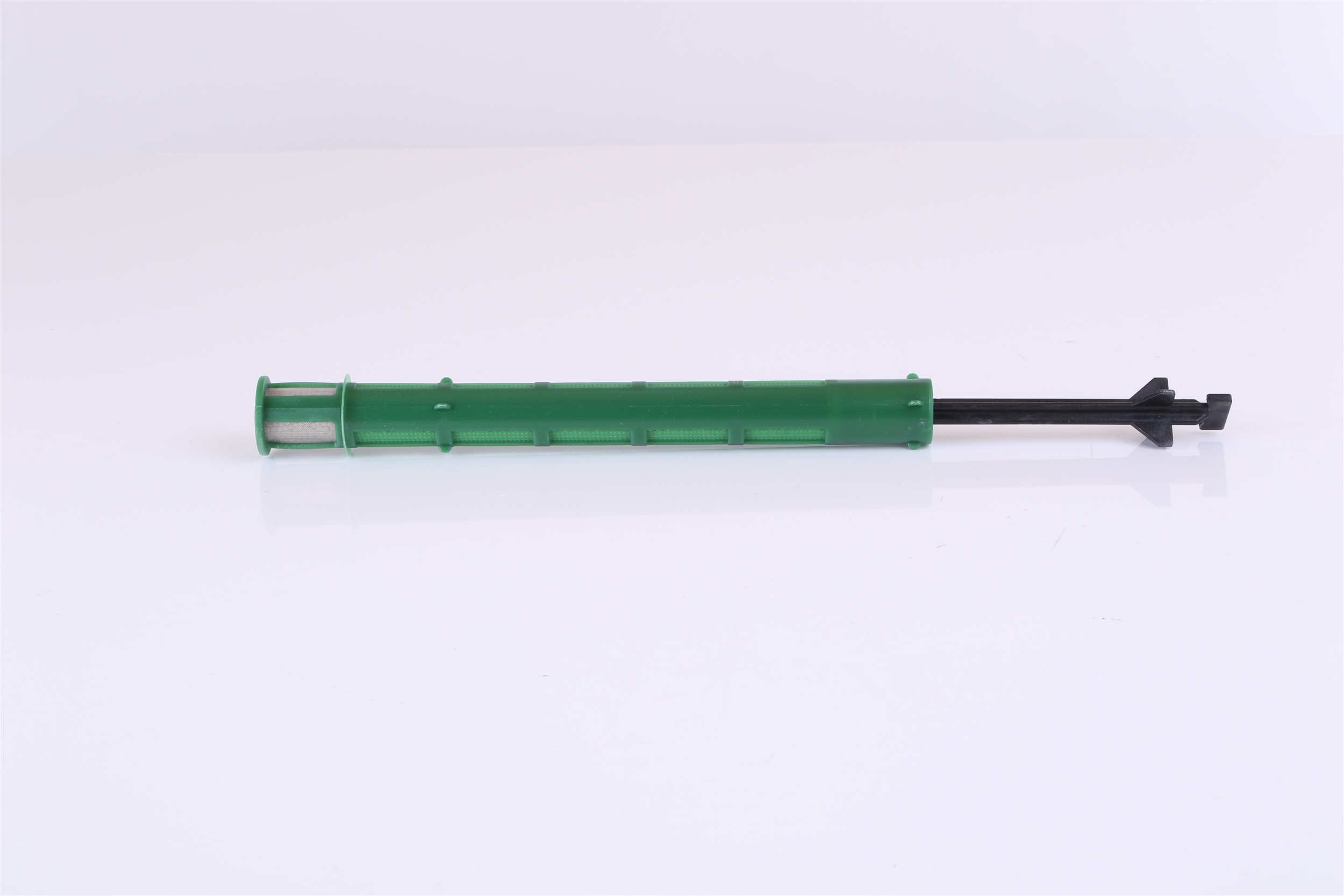 NISSENS 95502 Klimatrockner Ø: 29mm, Höhe: 350mm
