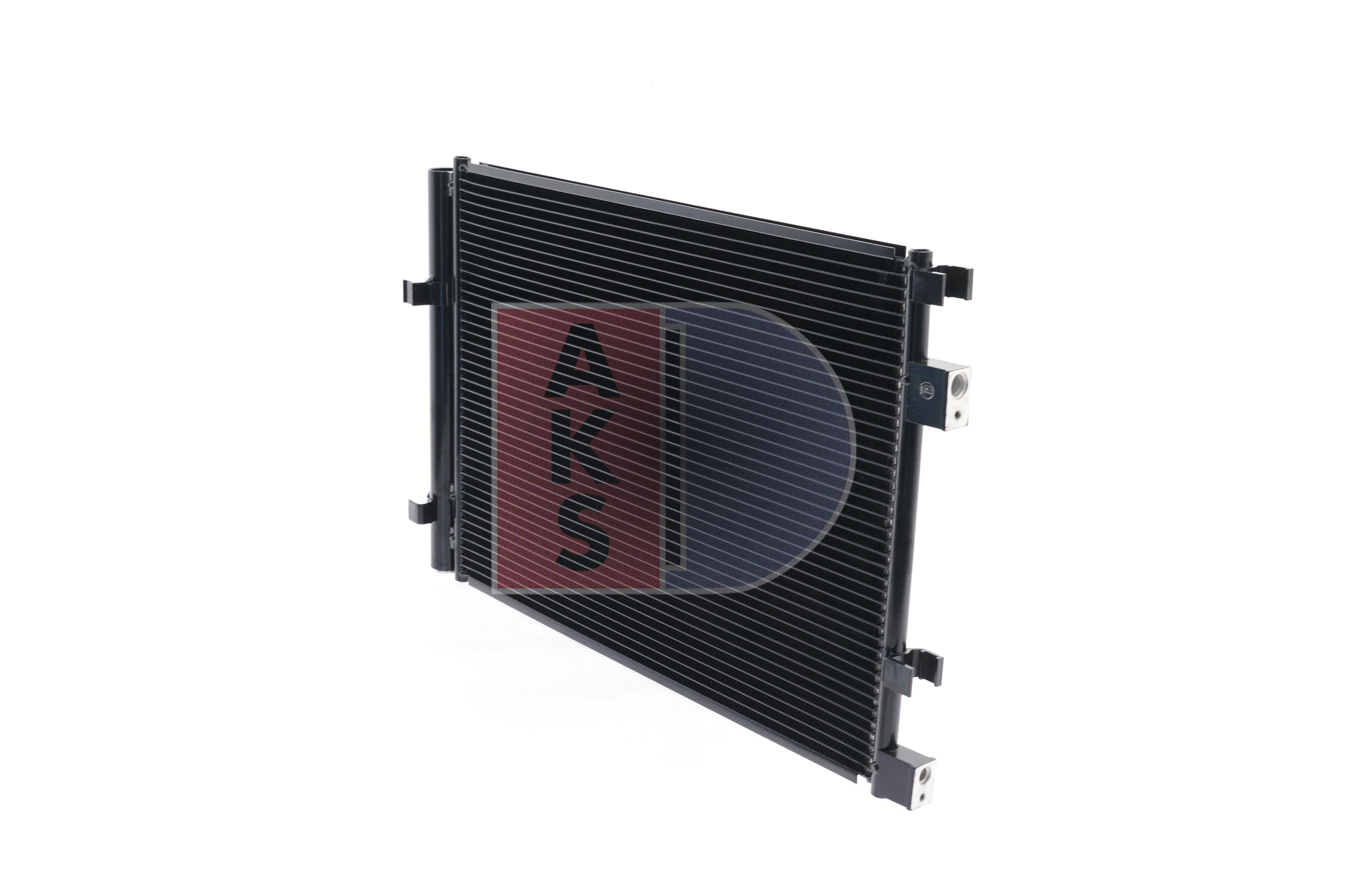 7617170 AKS DASIS 562031N