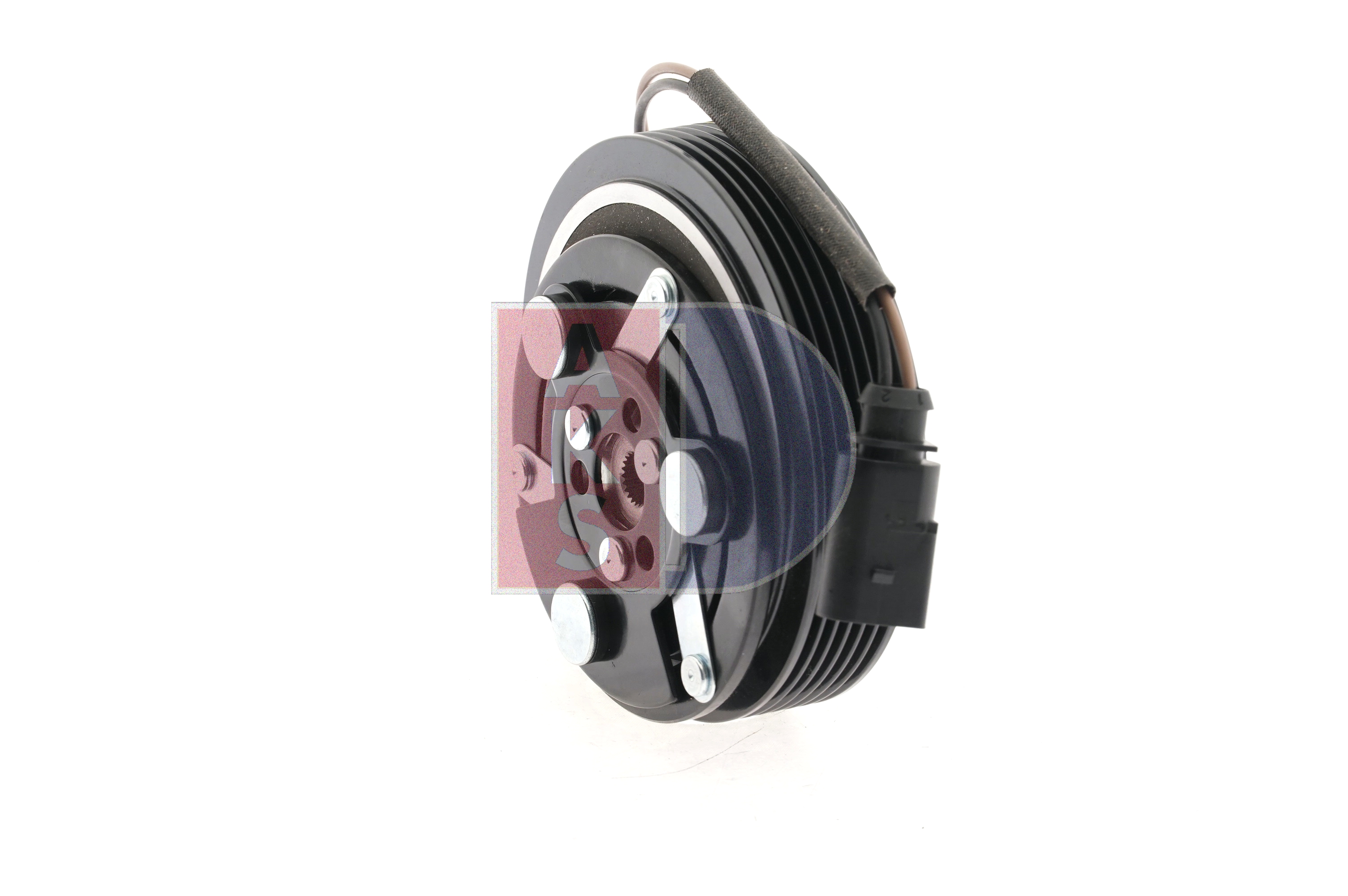 Magneetkoppeling AKS DASIS 855004N