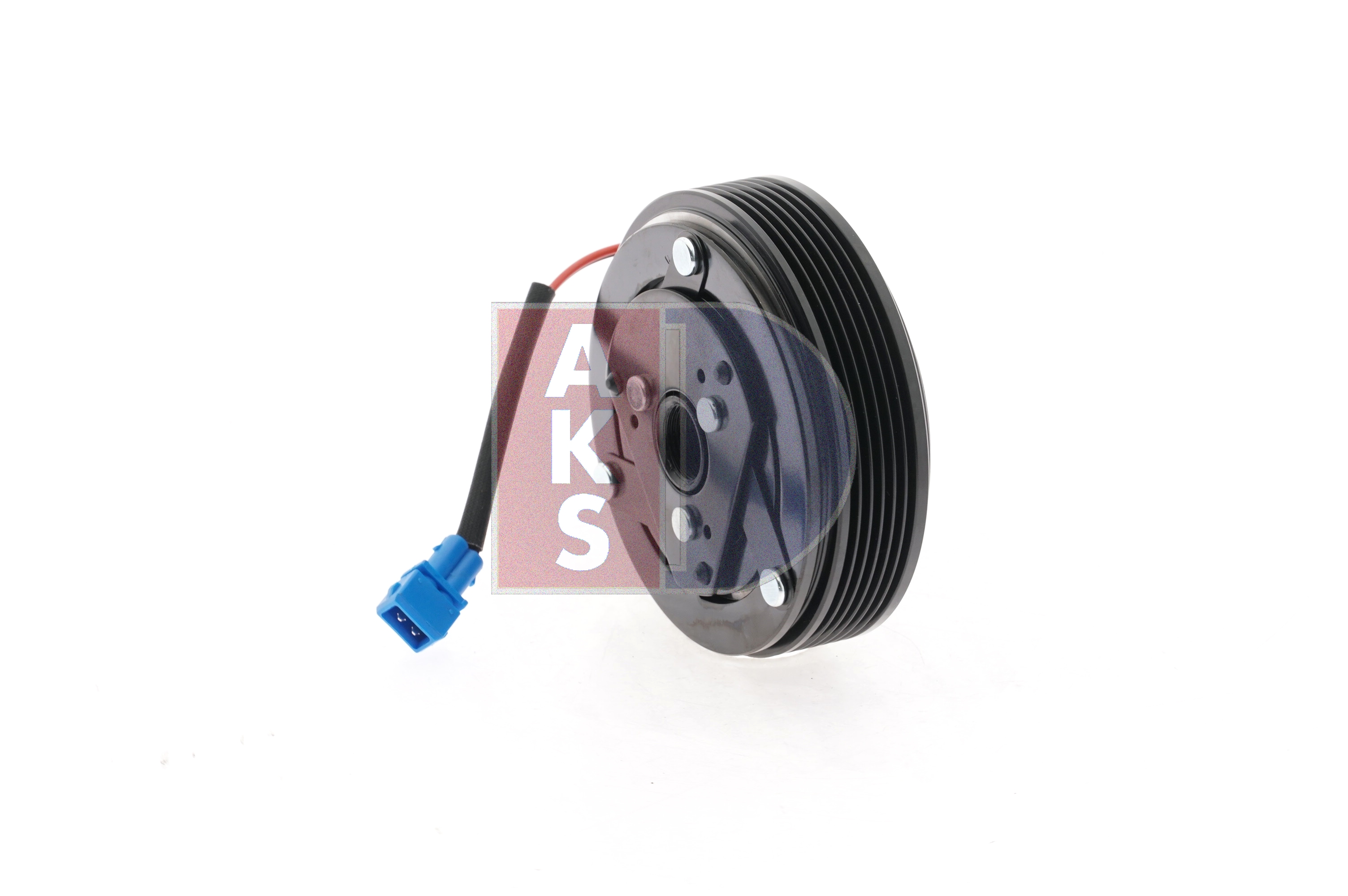 AKS DASIS 7617191 Frizione elettromagnetica Passat 3a5 prezzo