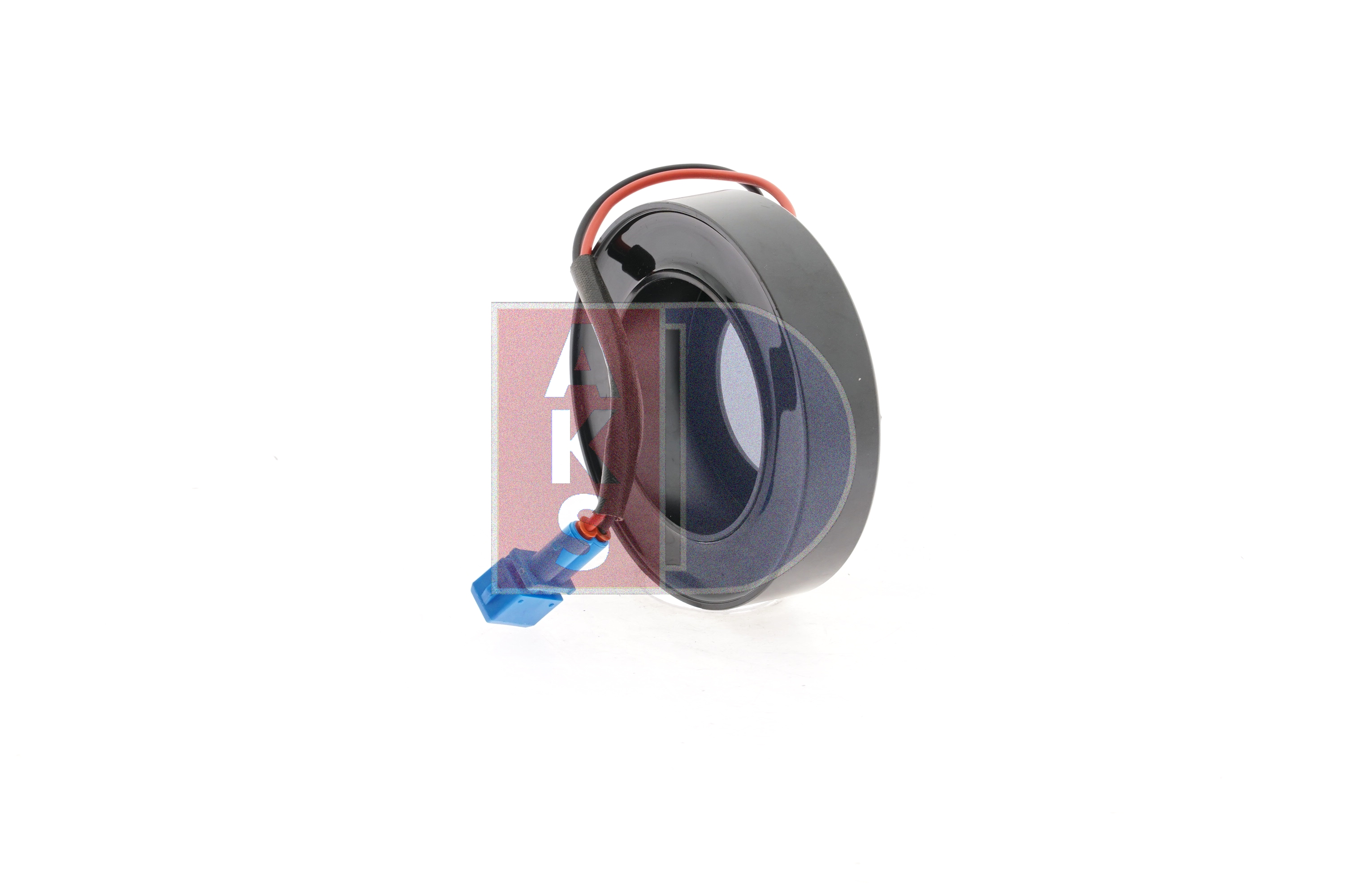 Magneetkoppeling AKS DASIS 855023N